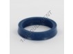 UC-40X50X10-PU94