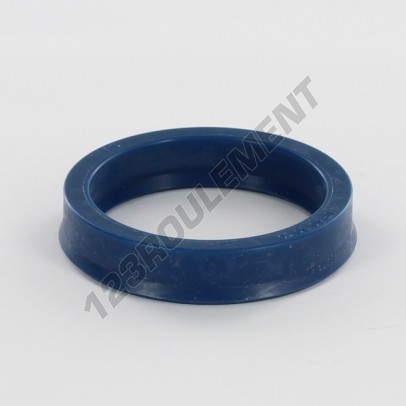 UC-40X50X10-PU94