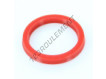 UC-40X50X6-PU94