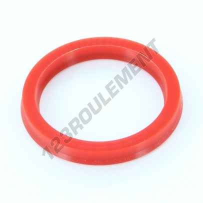UC-40X50X6-PU94