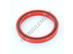 UC-40X50X6-PU94