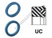 UC-40X50X7.300-PU94