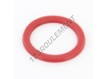 UC-40X51X3.80-PU94