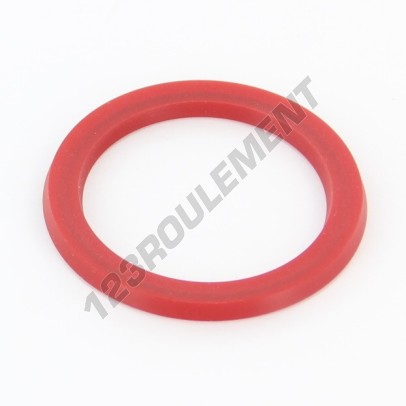 UC-40X51X3.80-PU94