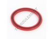 UC-40X51X3.80-PU94