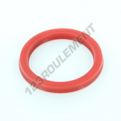 UC-41.20X50.80X5-PU93