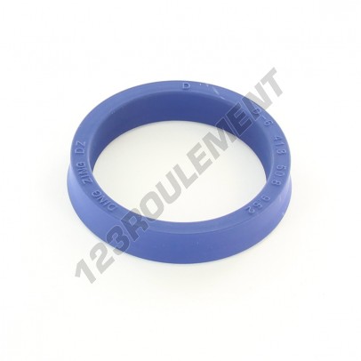 UC-41.30X50.80X9.52-PU94