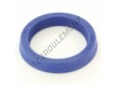UC-44.45X57.15X9.52-PU94