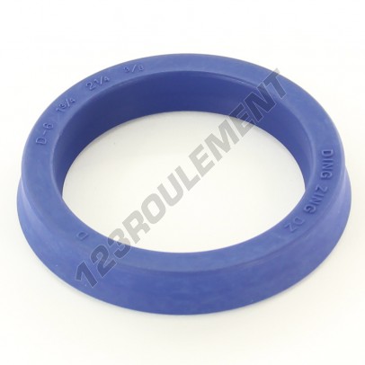 UC-44.45X57.15X9.52-PU94