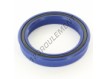 UC-44.45X57.15X9.52-PU94