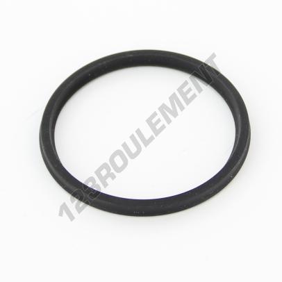 UC-45X51X3.500-FPM90