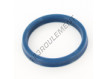 UC-45X53X6.50-7.50-PU94