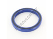 UC-57.15X69.85X9.52-PU94