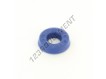 UC-6.35X12.70X3.17-PU94