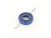 UC-6.35X12.70X3.17-PU94