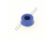 UC-6.35X12.70X6.35-PU94