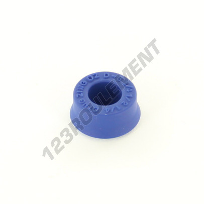 UC-6.35X12.70X6.35-PU94