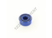 UC-6.35X12.70X6.35-PU94