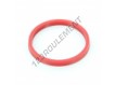 UC-60X68X6.50-PU94
