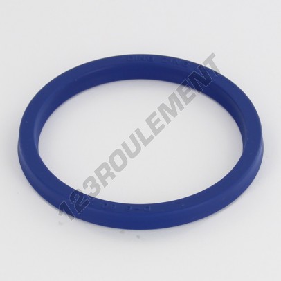 UC-60X70X6-PU94