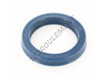 UC-60X80X12-PU94