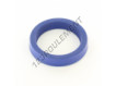 UC-63.50X82.55X15.75-PU94