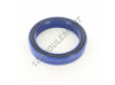 UC-63.50X82.55X15.75-PU94