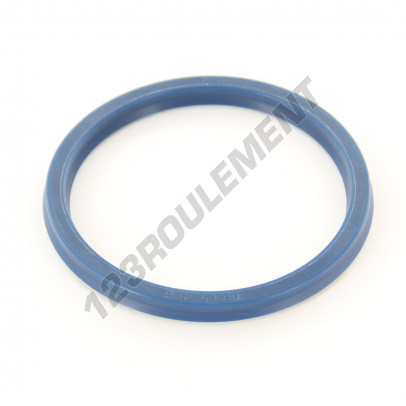 UC-65X75X6-7-PU94