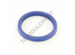 UC-69.85X82.55X9.52-PU94