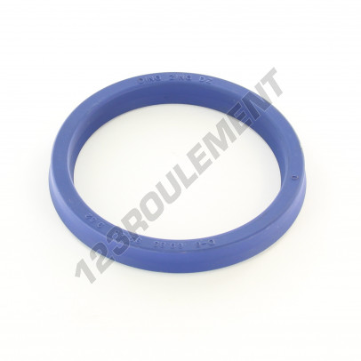 UC-69.85X82.55X9.52-PU94