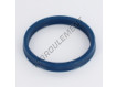 UC-70X80X10-PU94