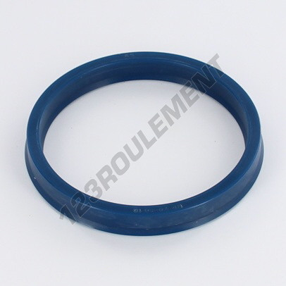 UC-70X80X10-PU94