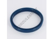 UC-70X80X10-PU94