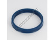 UC-75X85X12-PU94