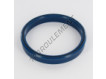 UC-75X85X12-PU94