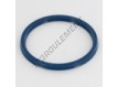 UC-75X85X6-PU94