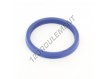 UC-76.20X88.90X9.52-PU94