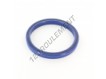 UC-76.20X88.90X9.52-PU94
