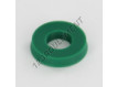 UC-7X15X3-PU94