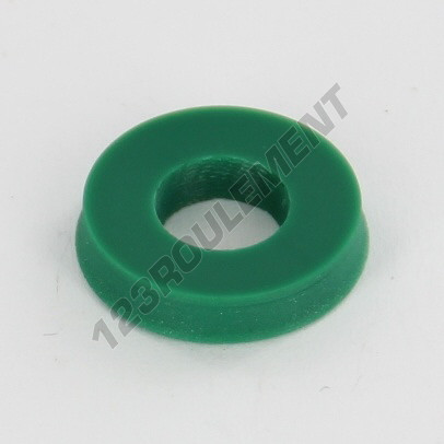 UC-7X15X3-PU94