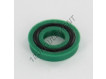 UC-7X15X3-PU94