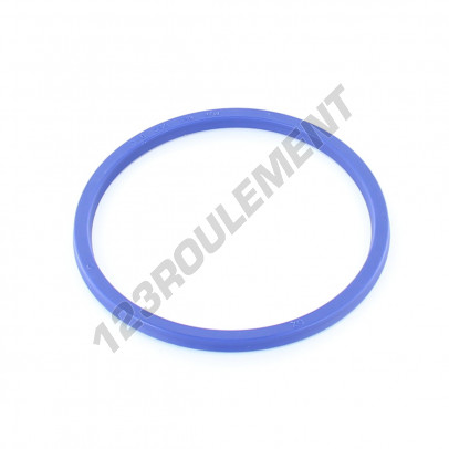 UC-85.72X95.25X4.76-PU94