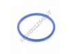UC-85.72X95.25X4.76-PU94