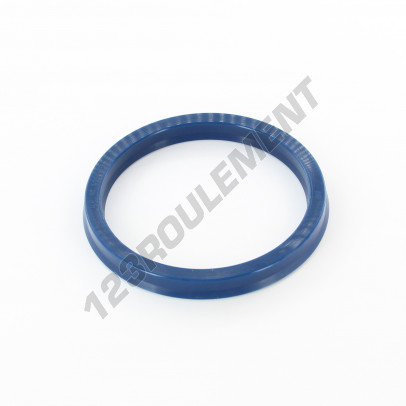UC-85X100X10-11-PU94