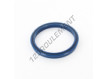 UC-85X100X10-11-PU94