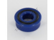 UC-8X16X6-PU94