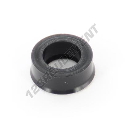 UC-9.520X15.880X6.350-PU94