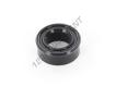 UC-9.520X15.880X6.350-PU94