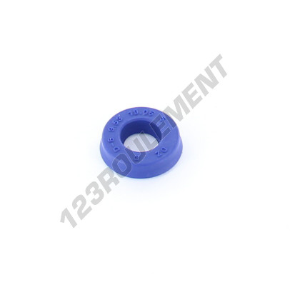 UC-9.52X19.05X5-6-PU94