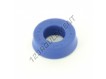UC-9.52X19.05X6.35-PU94